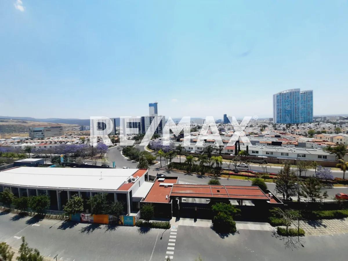 secondary property images 0