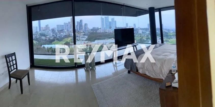 secondary property images 2