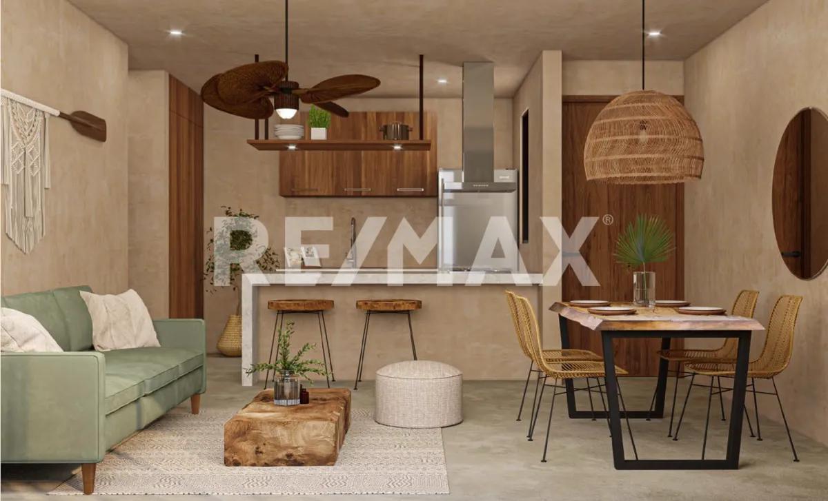 secondary property images 3