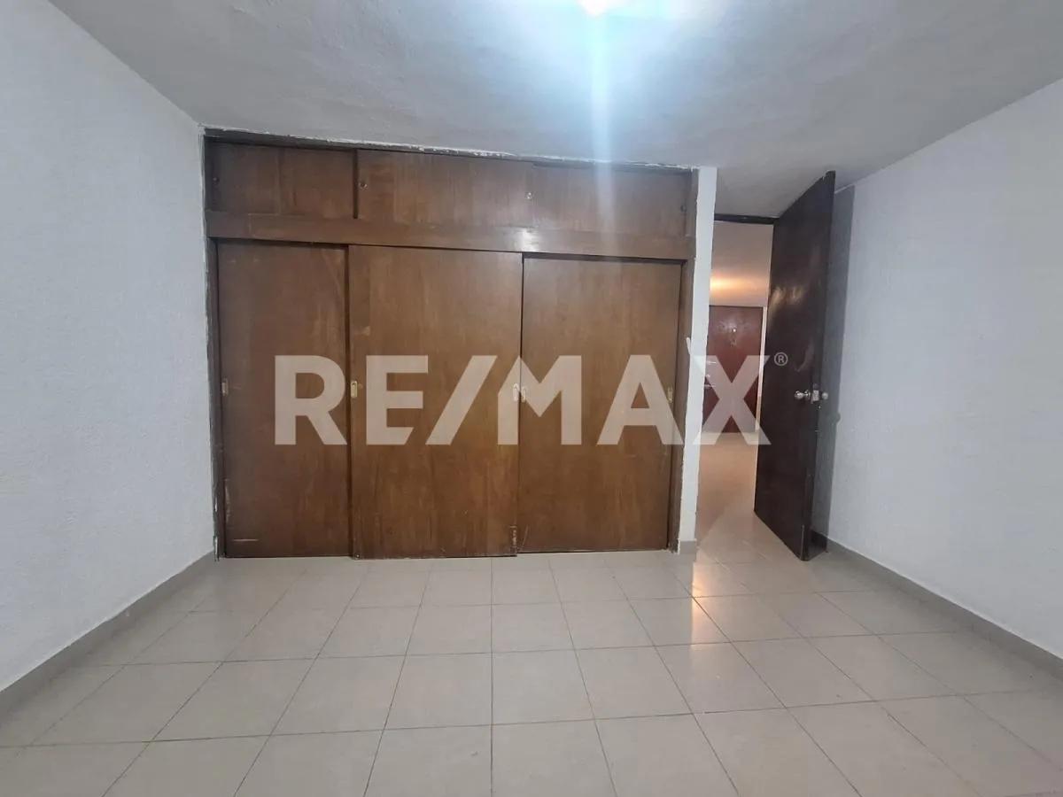 secondary property images 0