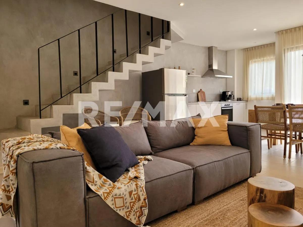 secondary property images 0