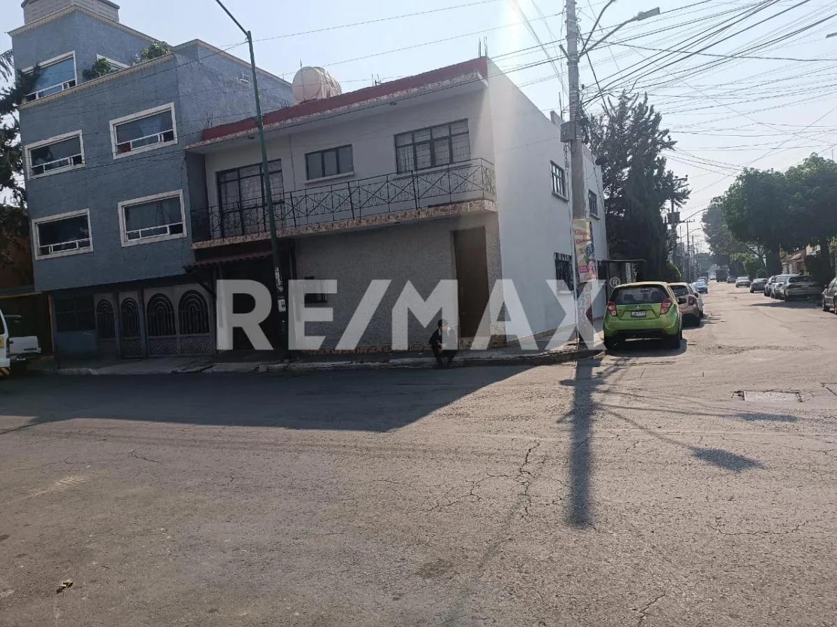 secondary property images 3