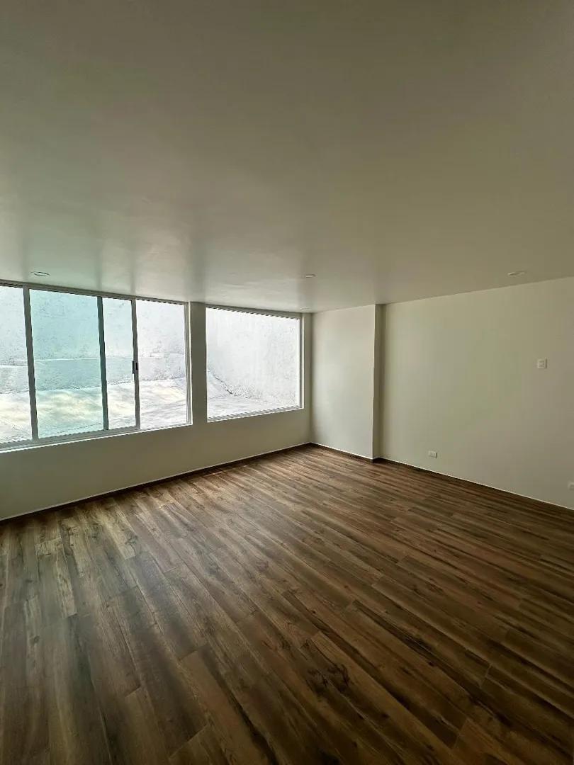 secondary property images 2