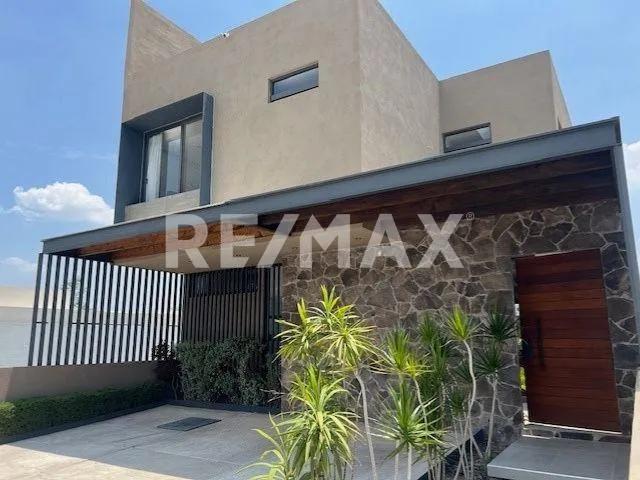 secondary property images 0