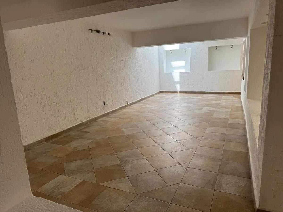 secondary property images 0