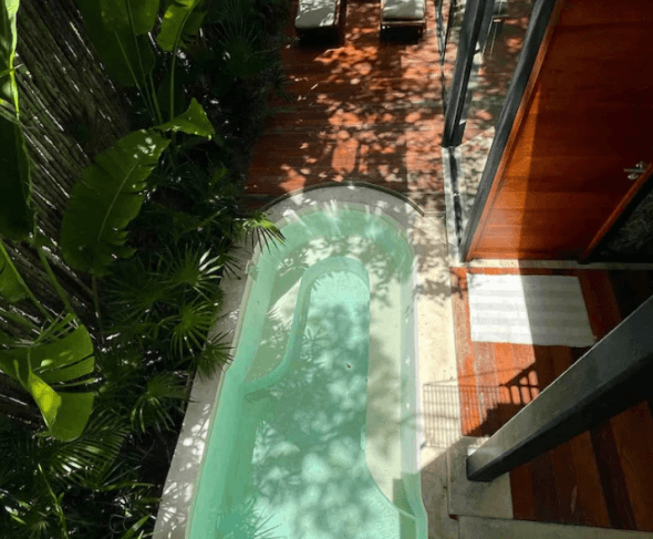 secondary property images 1