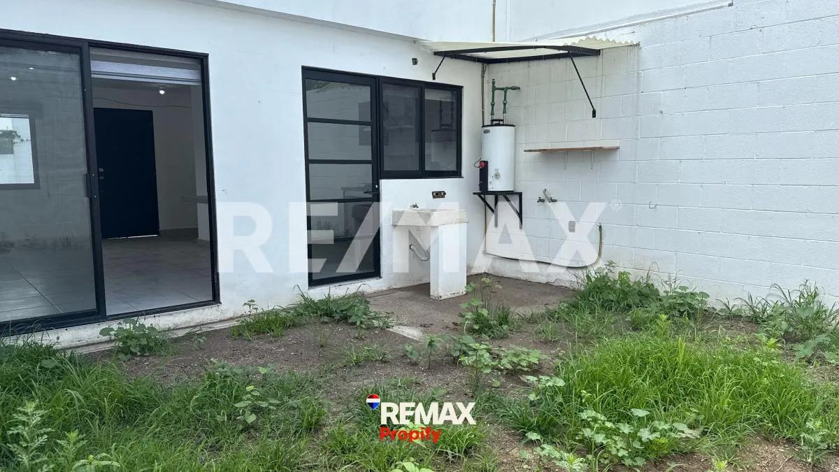 secondary property images 3