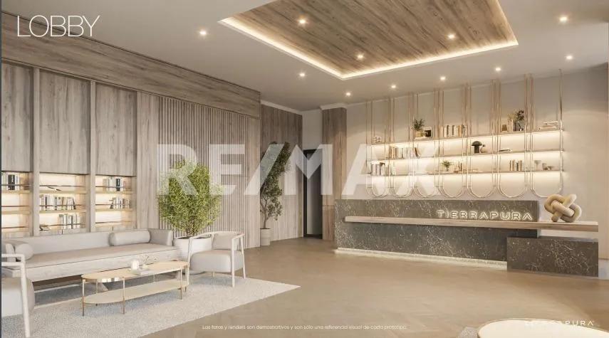 secondary property images 2