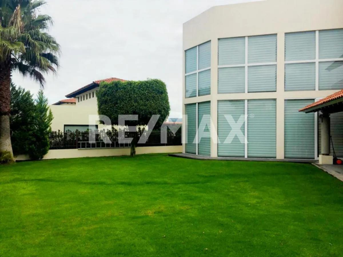 secondary property images 2