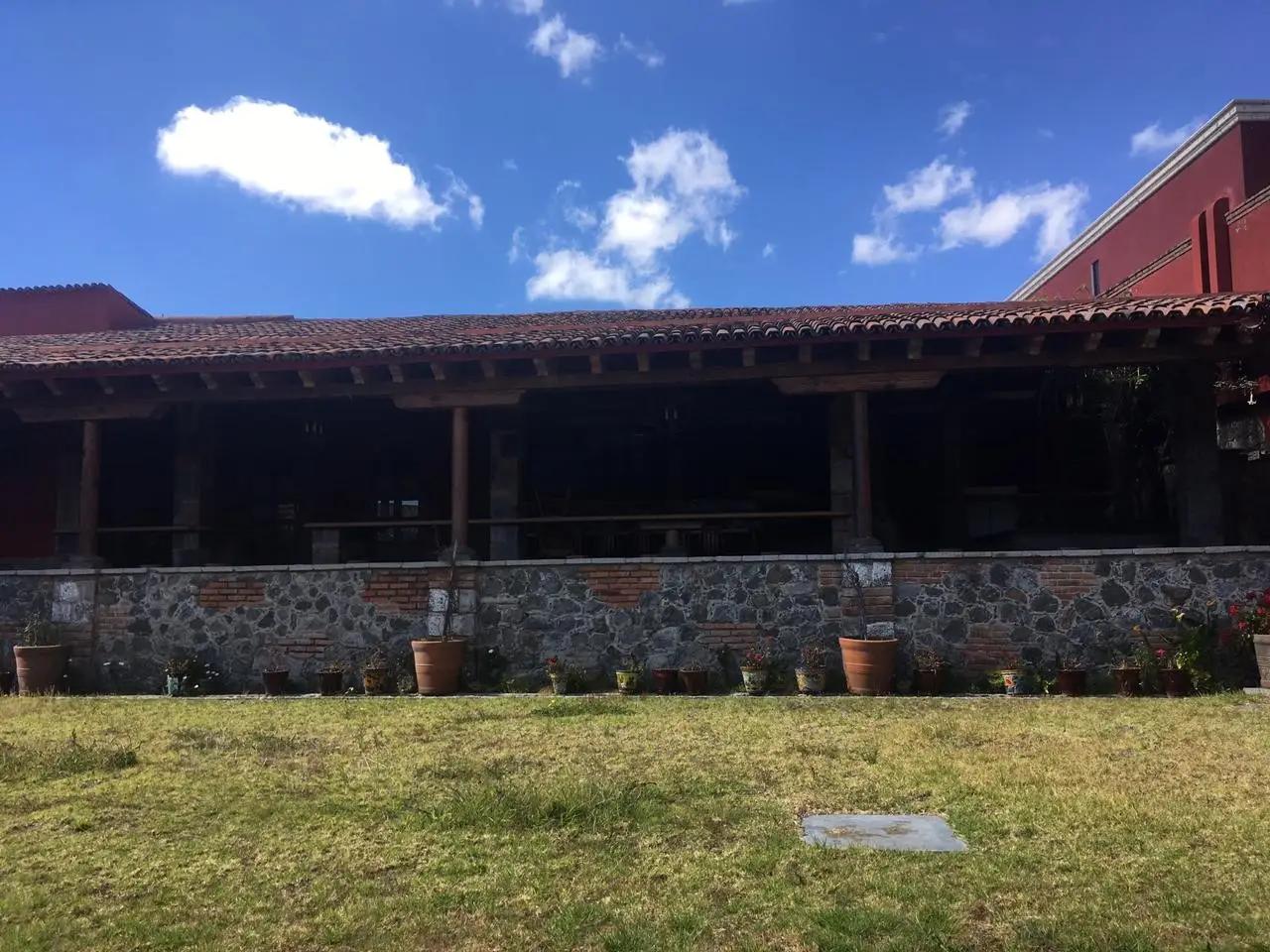 secondary property images 0