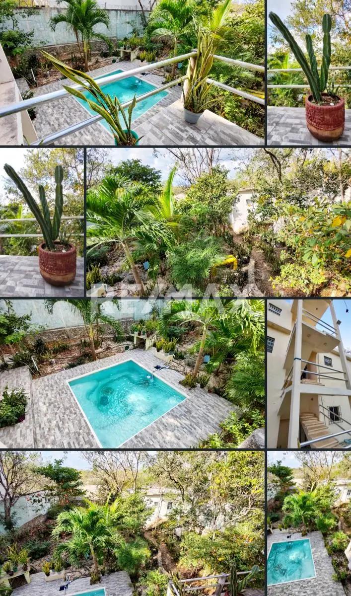 secondary property images 3