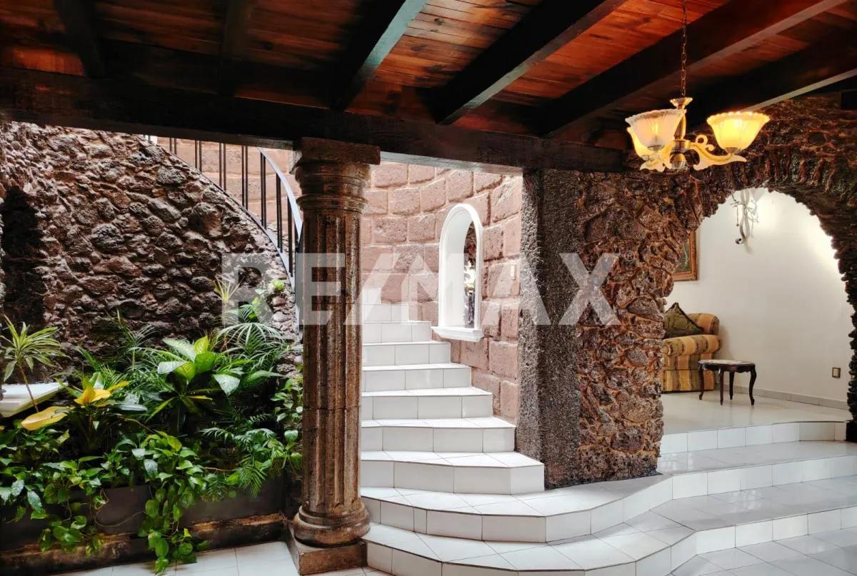 secondary property images 2