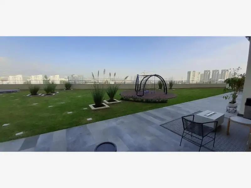 secondary property images 2