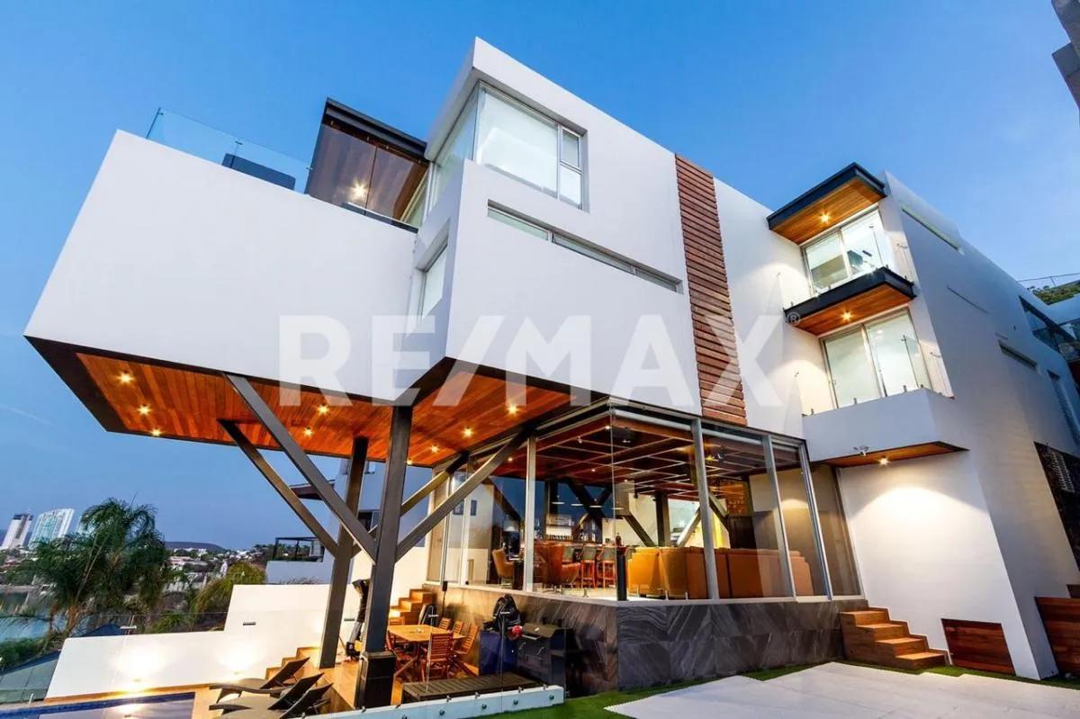 secondary property images 1