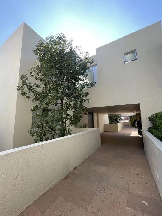 secondary property images 1