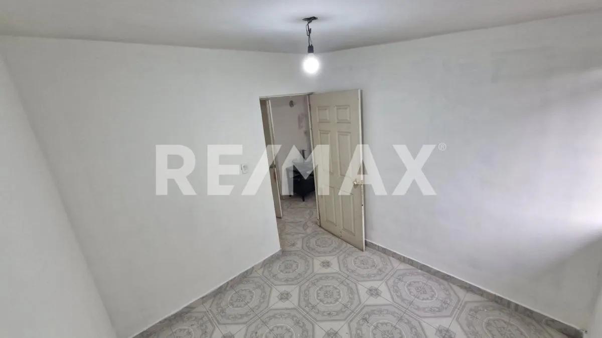 secondary property images 0