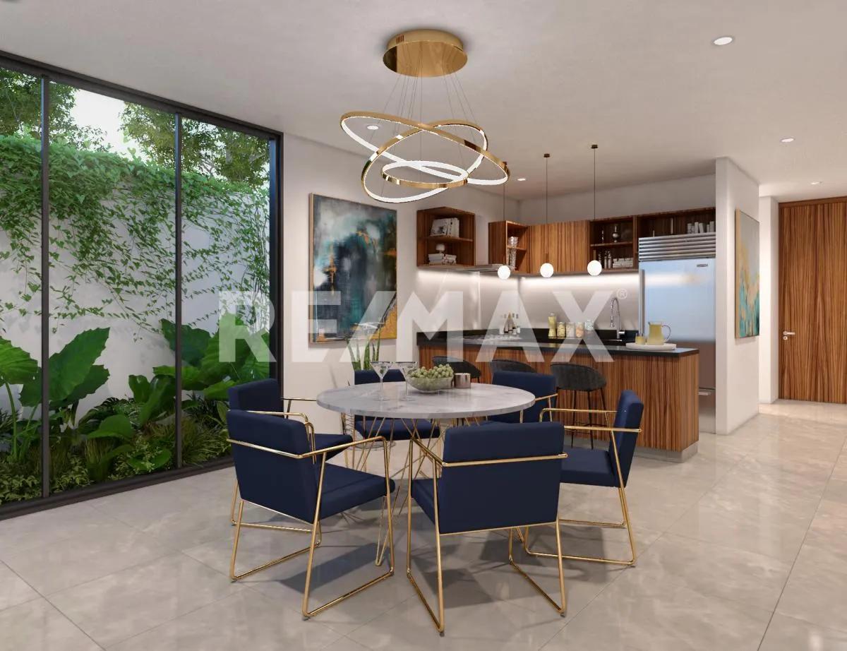 secondary property images 3