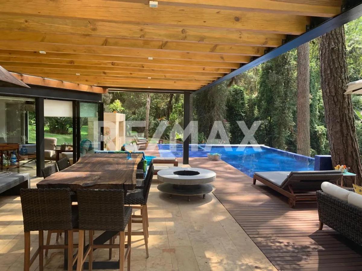 secondary property images 1