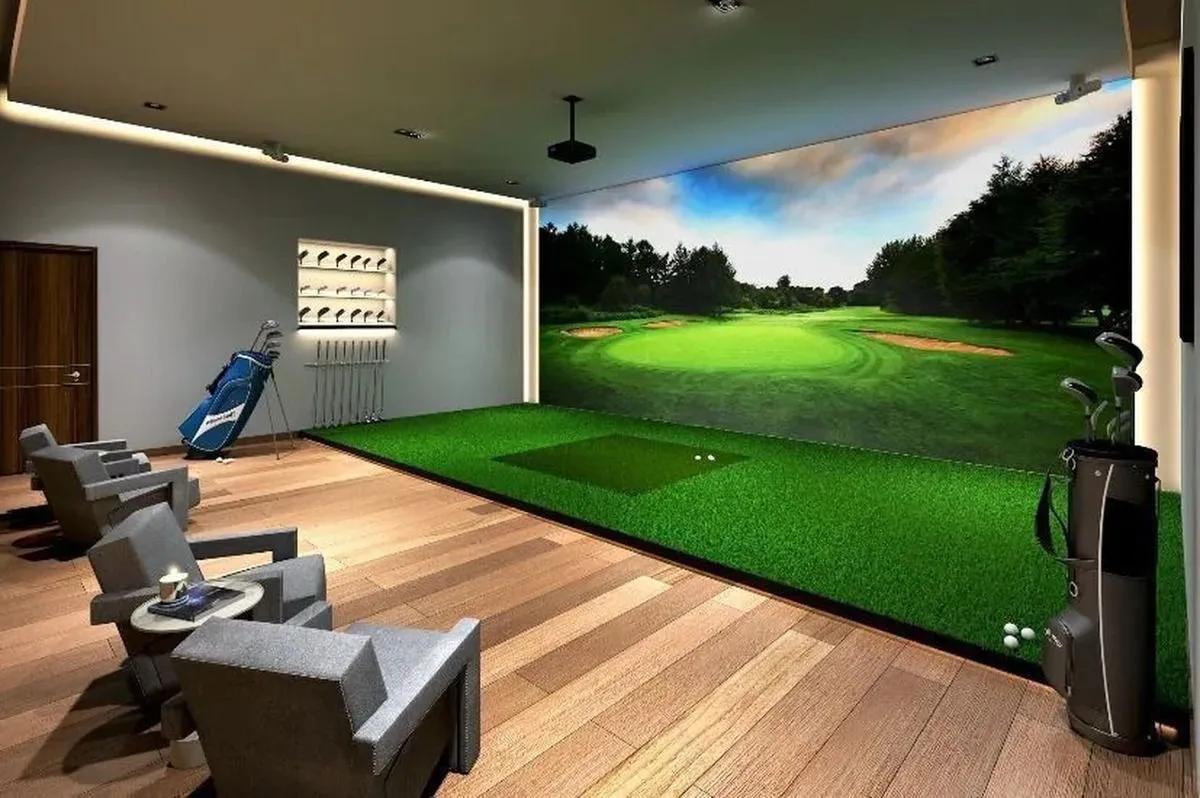 secondary property images 2