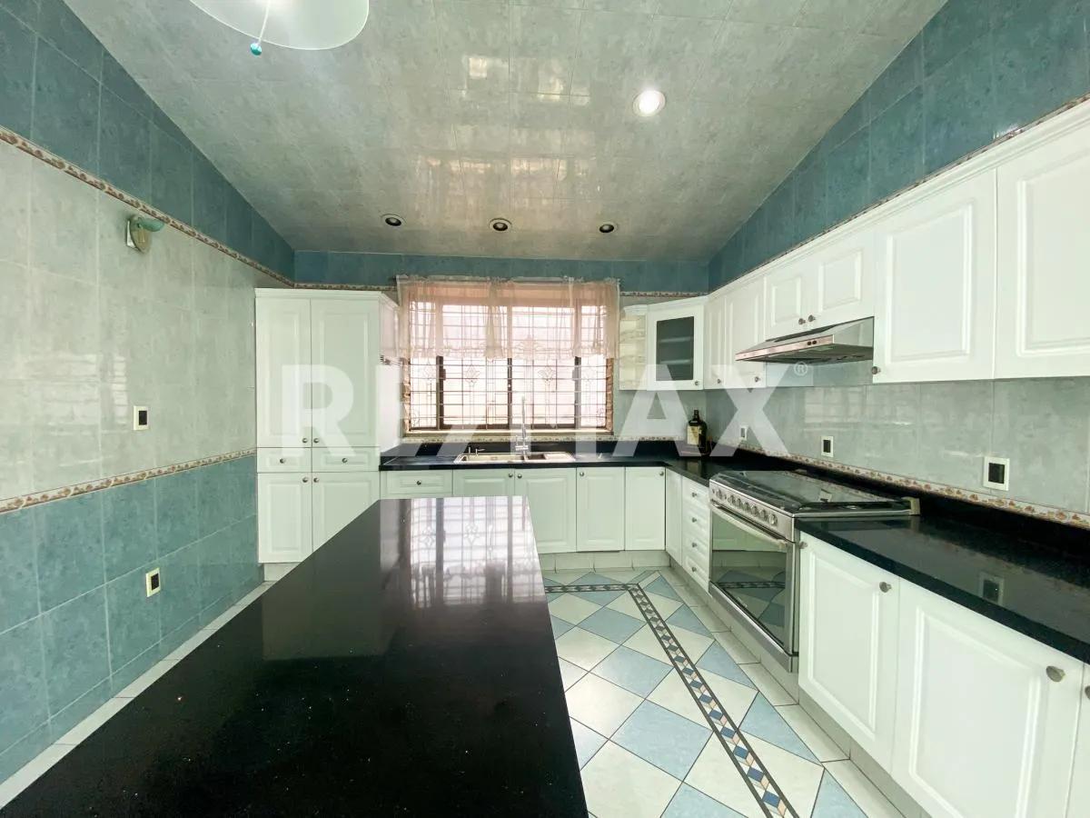 secondary property images 3