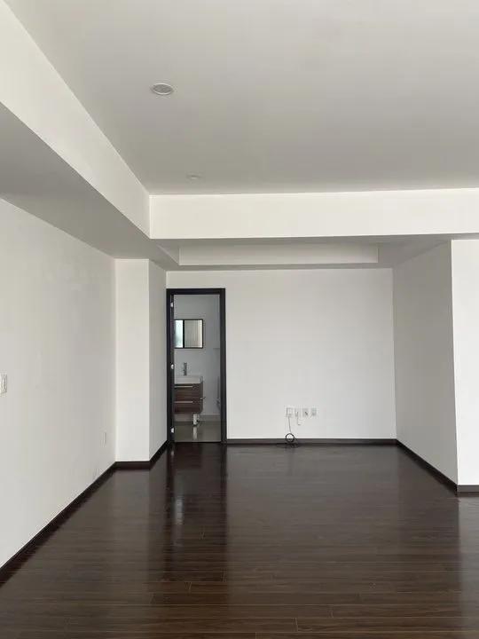 secondary property images 3