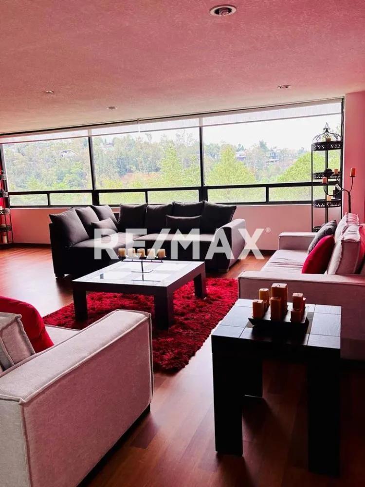 secondary property images 0