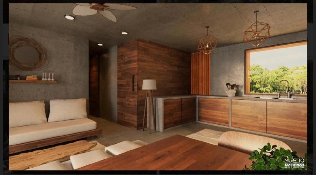 secondary property images 1