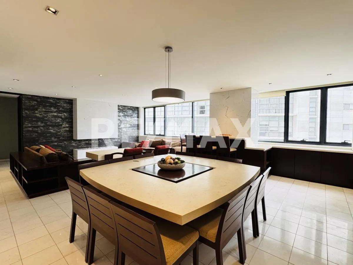 secondary property images 1