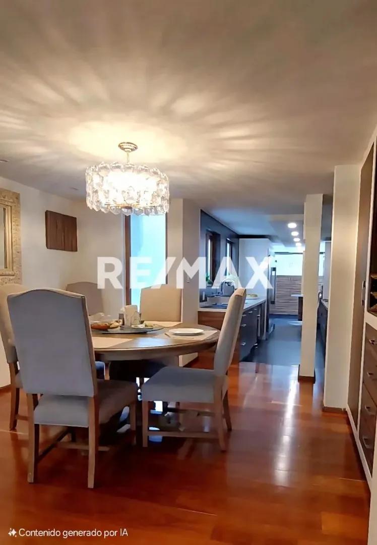 secondary property images 2