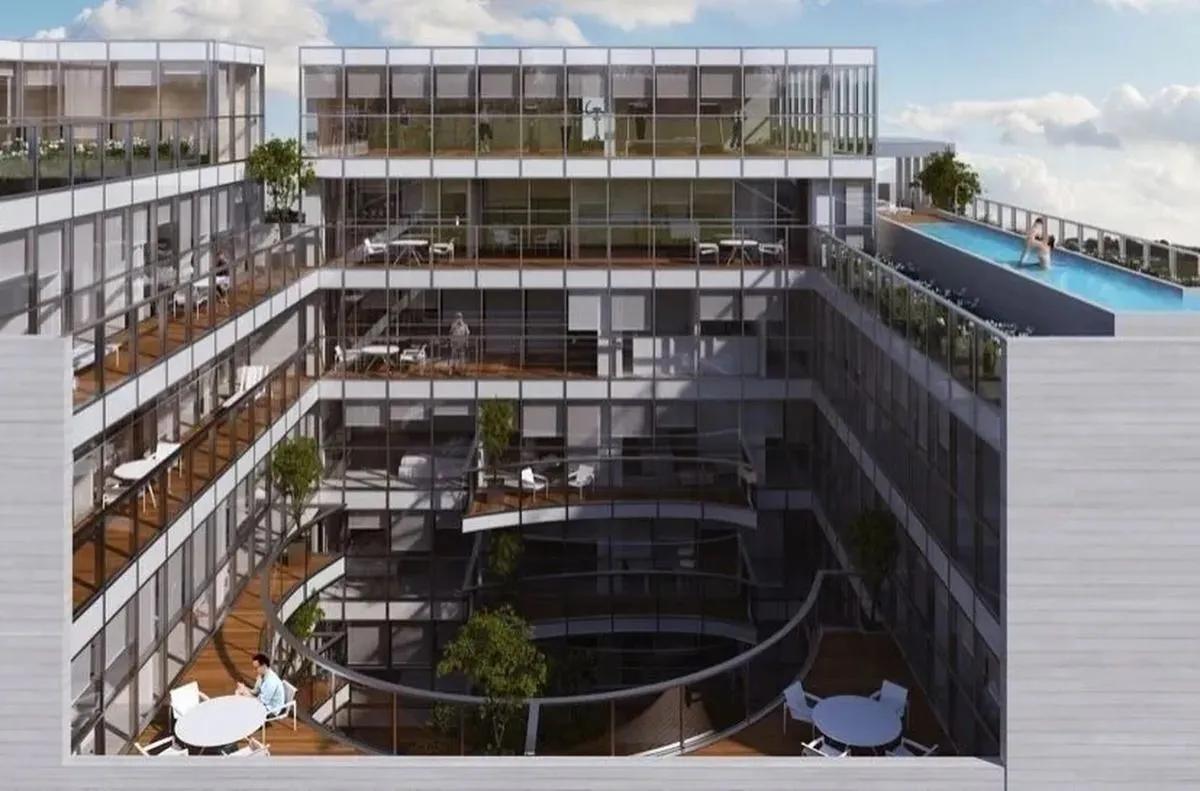 secondary property images 0