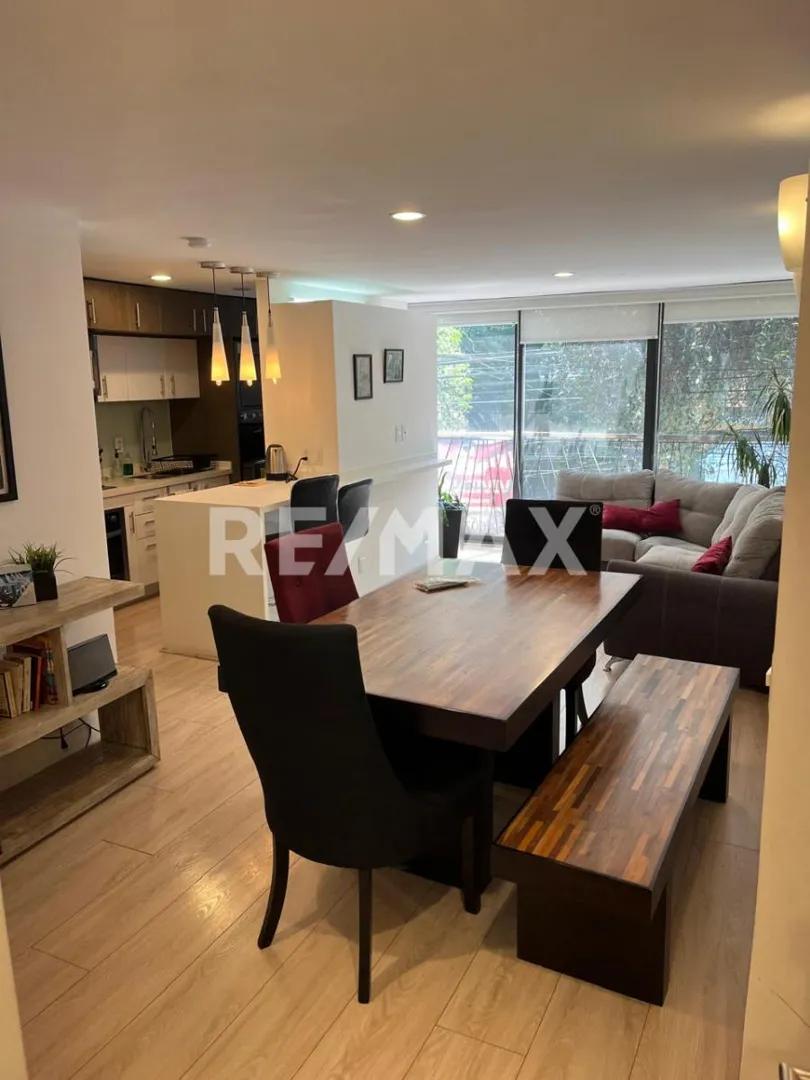 secondary property images 3