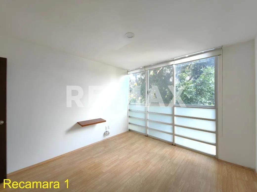 secondary property images 3