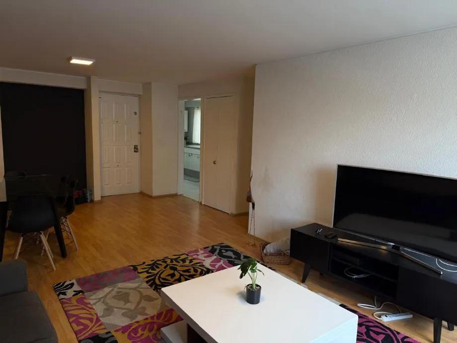 secondary property images 0