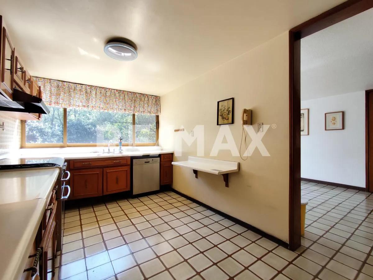 secondary property images 3