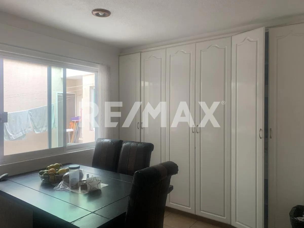 secondary property images 3