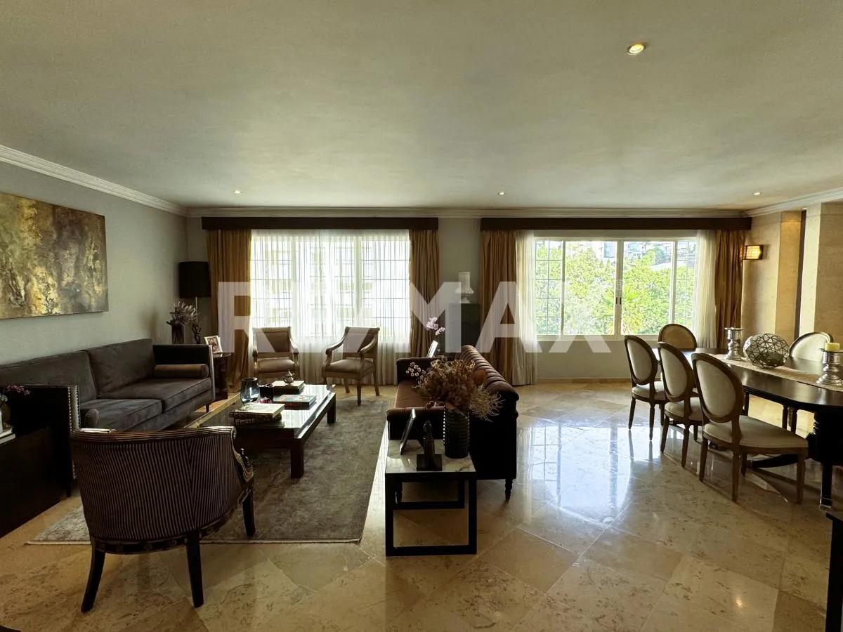 secondary property images 0