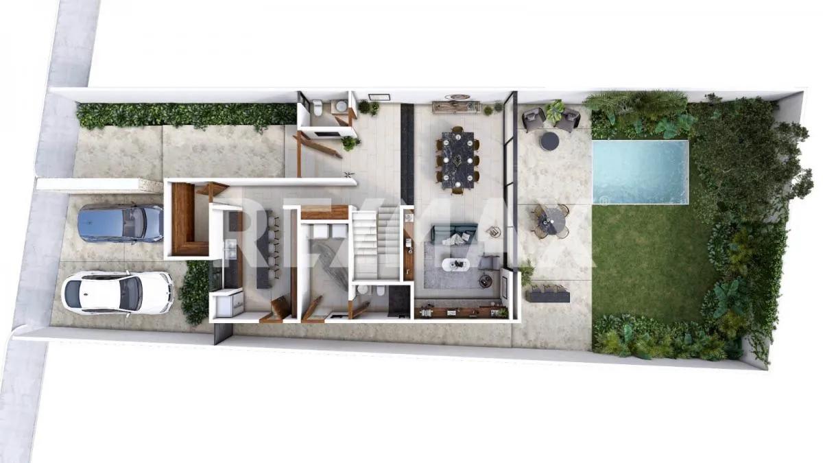 secondary property images 3