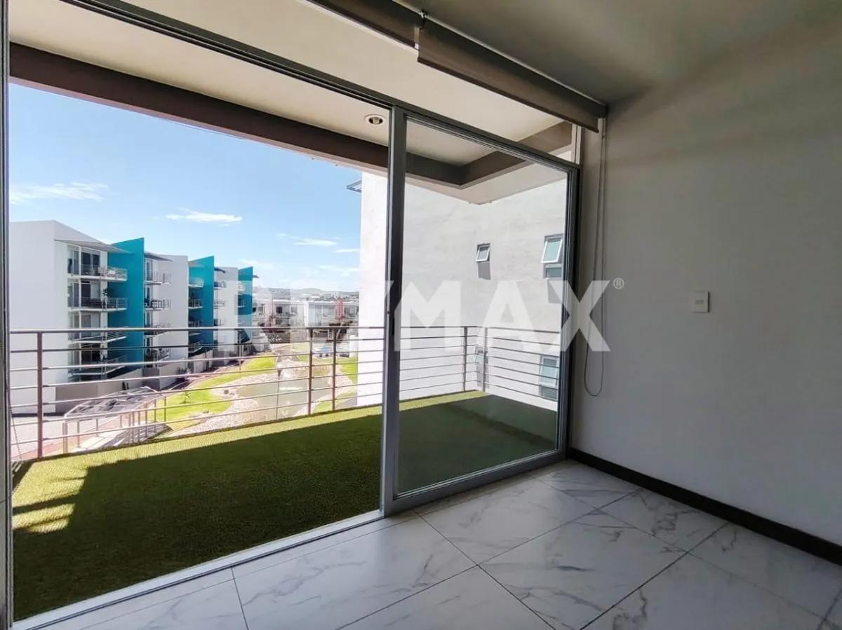 secondary property images 3