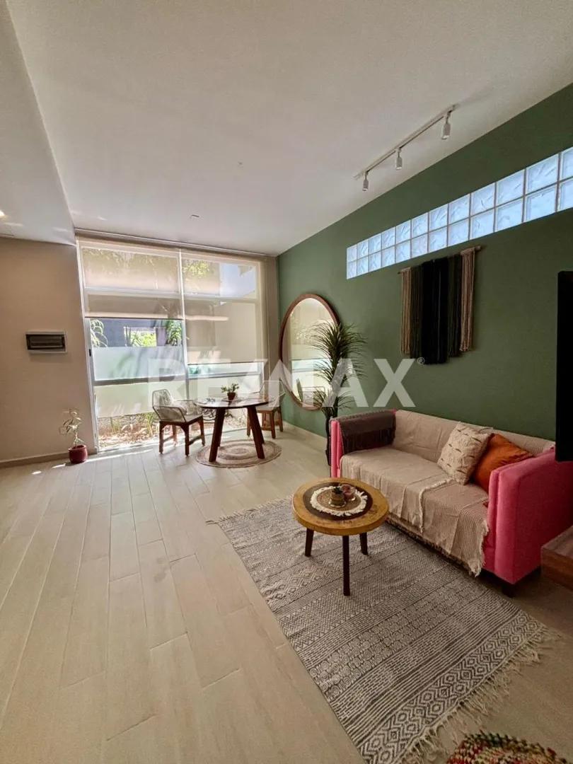 secondary property images 2