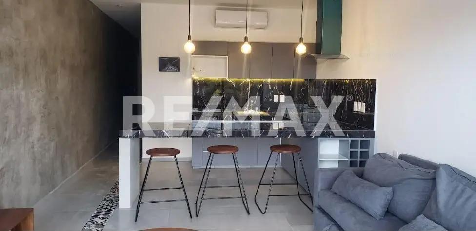 secondary property images 3