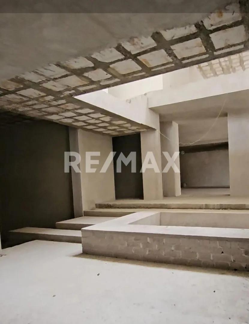 secondary property images 1