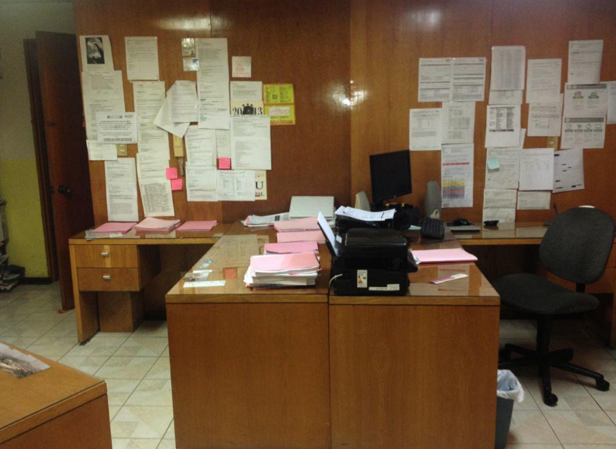 secondary property images 1