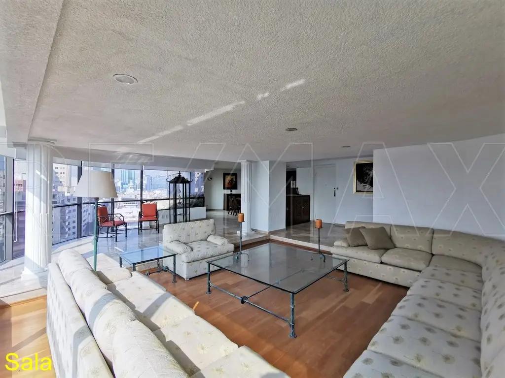 secondary property images 0