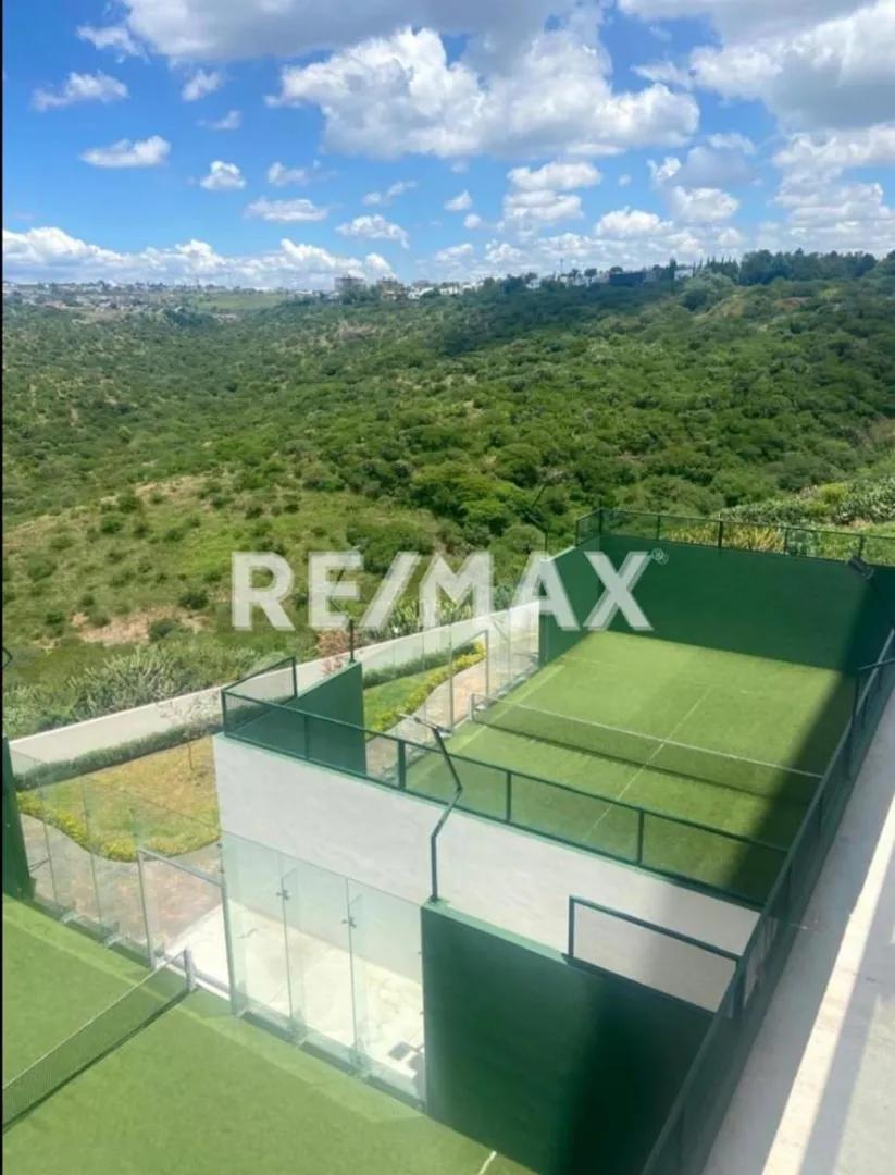 secondary property images 0