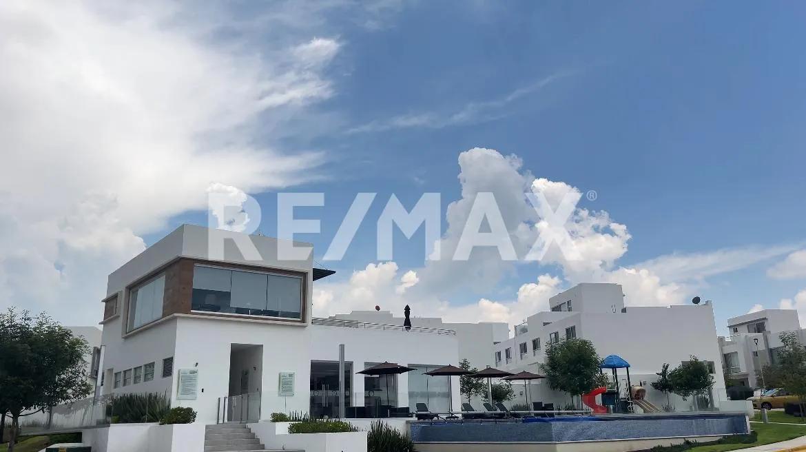 secondary property images 0