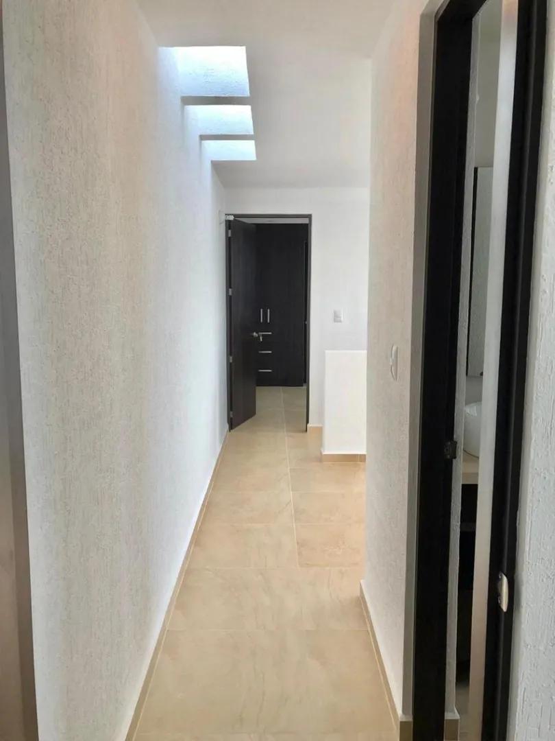 secondary property images 3