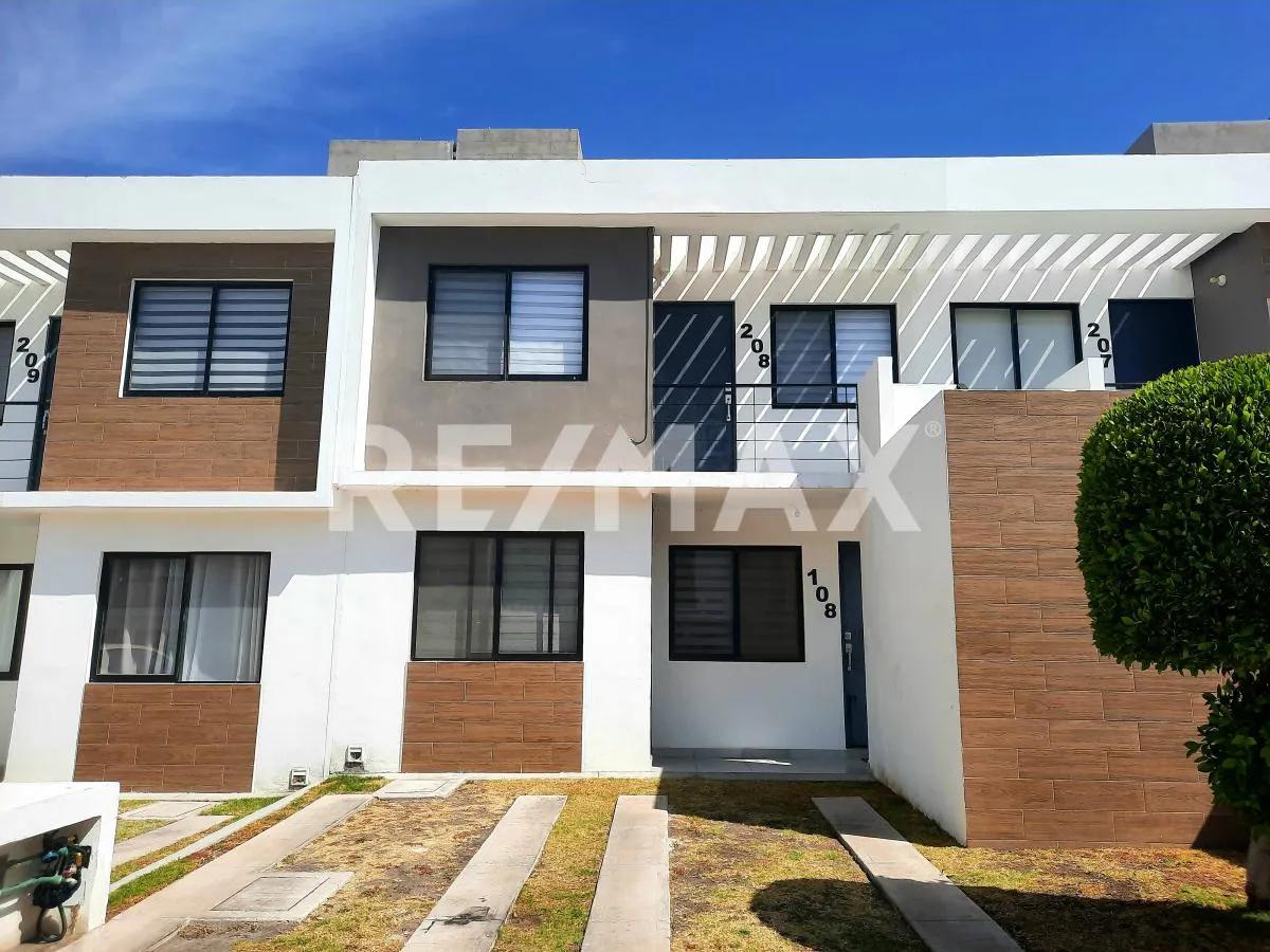 secondary property images 0