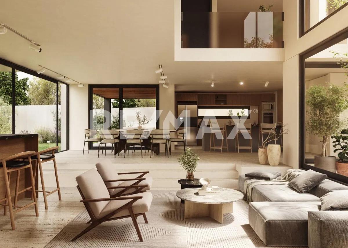 secondary property images 3