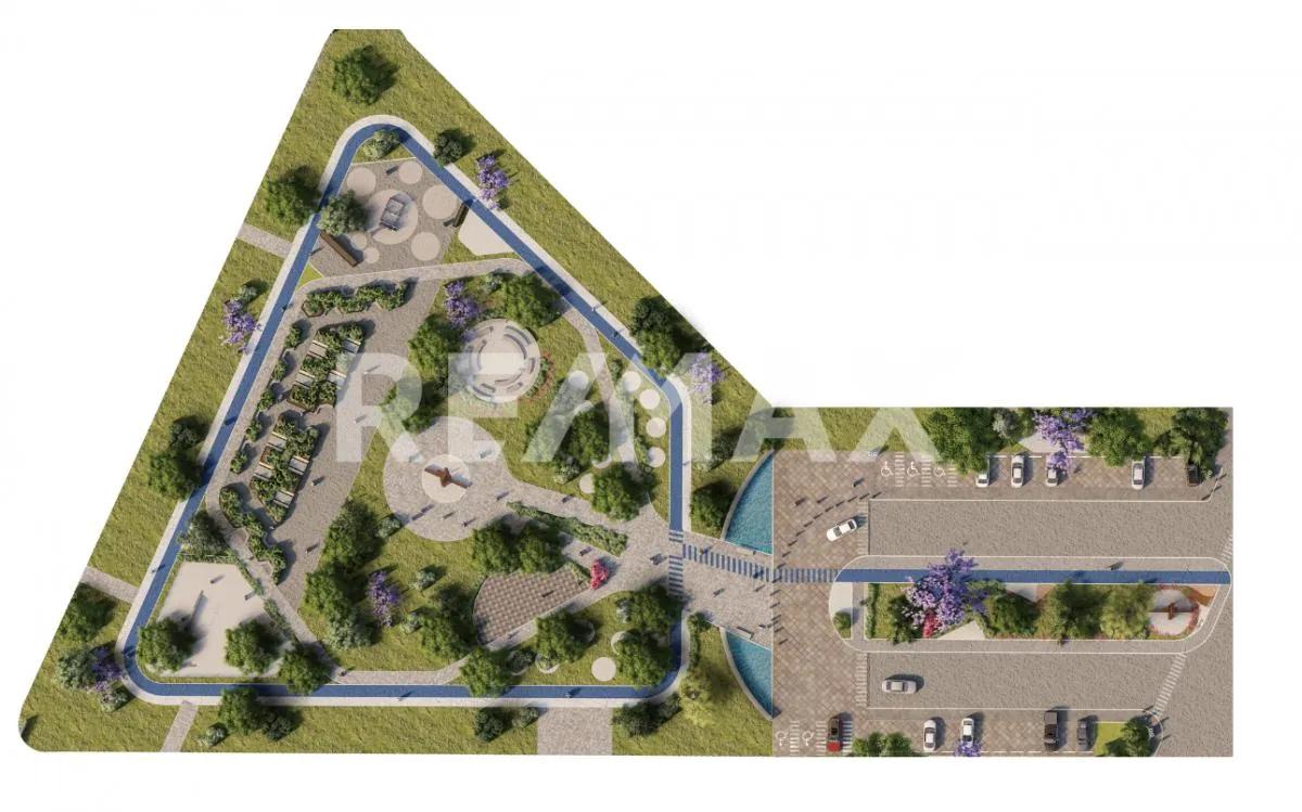 secondary property images 3