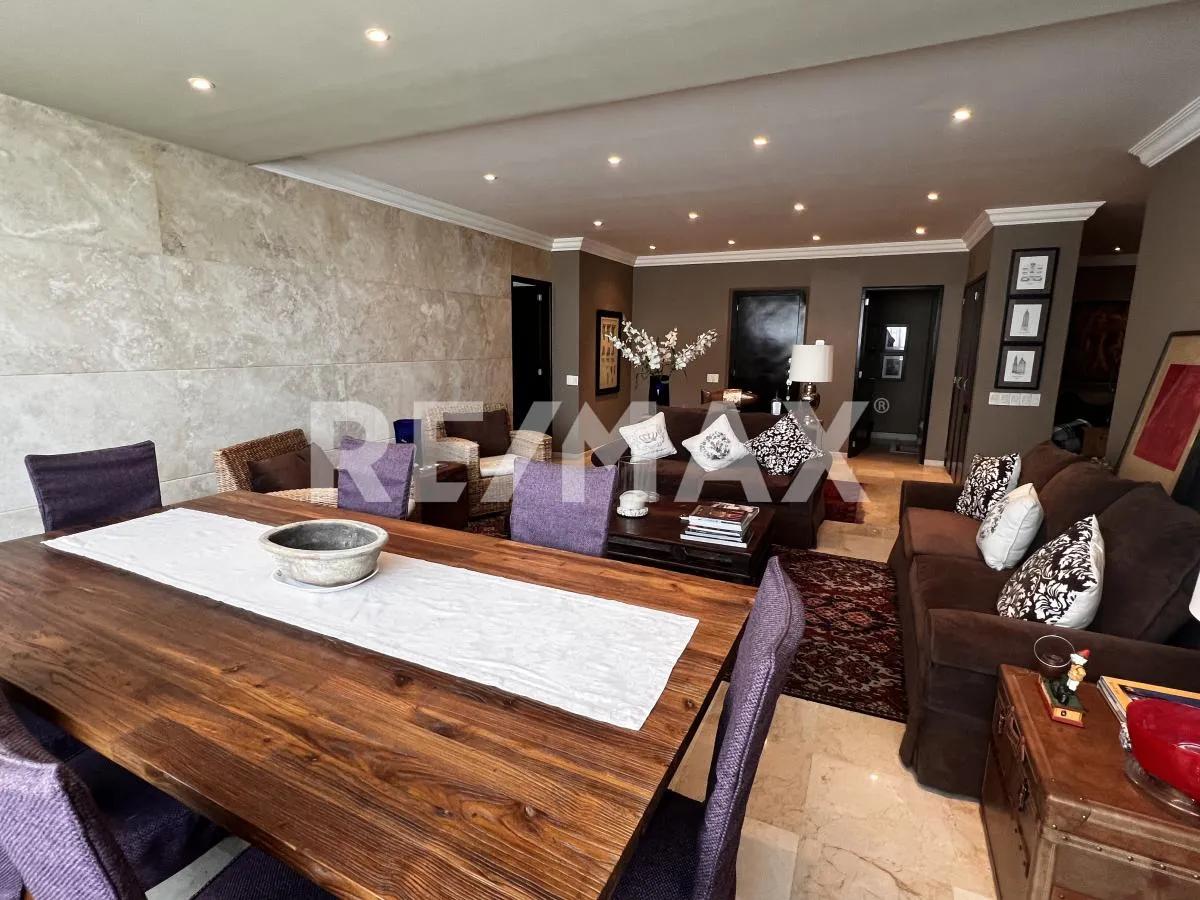 secondary property images 0